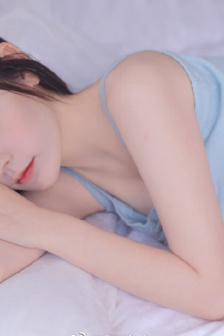 美国10次啦导航